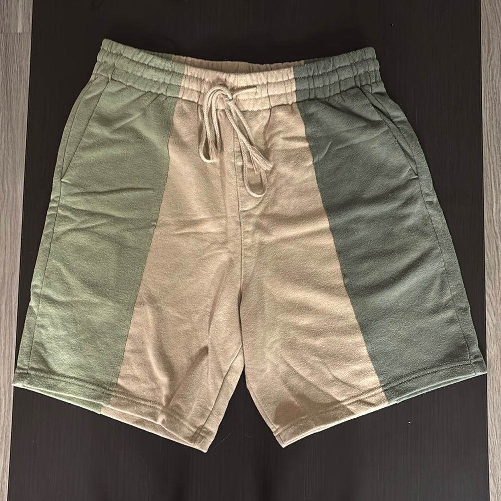 PacSun Shorts